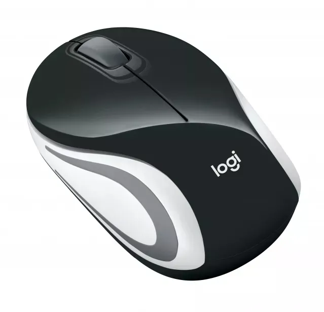 mysz-logitech-wireless-mini-mouse-m187-2-4ghz