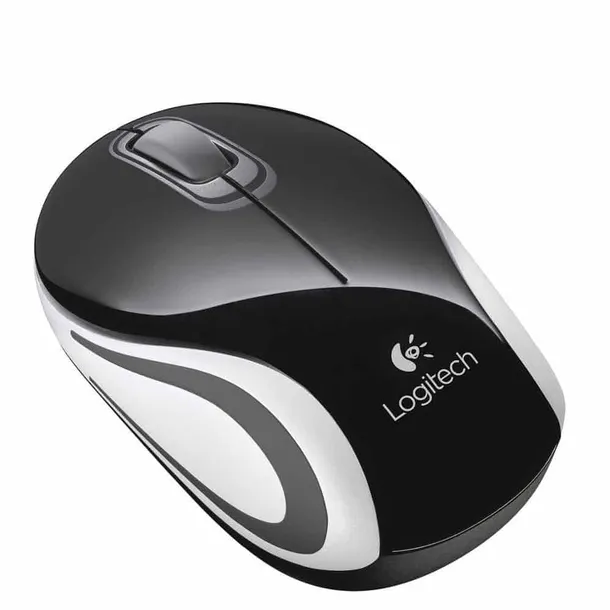 mysz-logitech-wireless-mini-mouse-m187-2-4ghz-waga-z-opakowaniem-51-9-kg