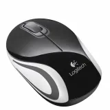 mysz-logitech-wireless-mini-mouse-m187-2-4ghz-waga-z-opakowaniem-51-9-kg