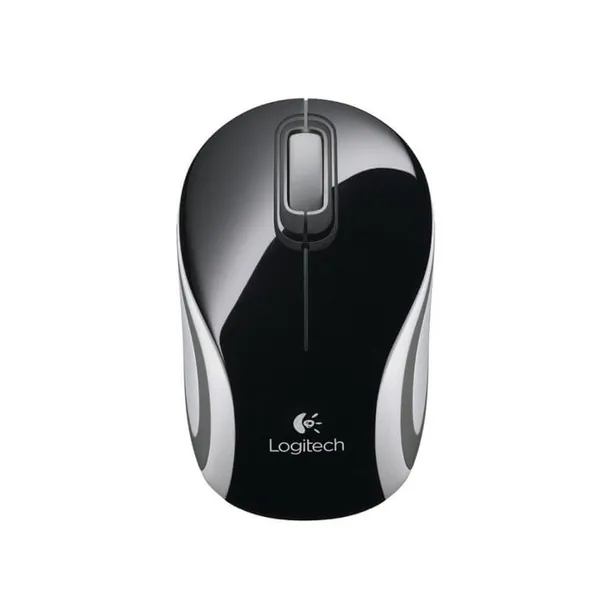 mysz-logitech-wireless-mini-mouse-m187-2-4ghz-kod-producenta-910-002731