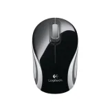 mysz-logitech-wireless-mini-mouse-m187-2-4ghz-kod-producenta-910-002731