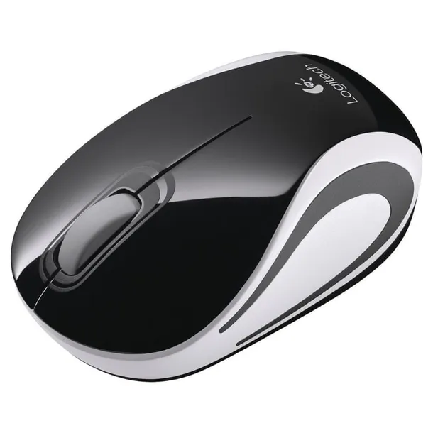 mysz-logitech-wireless-mini-mouse-m187-2-4ghz-model-m187