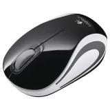 mysz-logitech-wireless-mini-mouse-m187-2-4ghz-model-m187