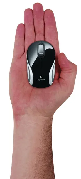 mysz-logitech-wireless-mini-mouse-m187-2-4ghz-profil-myszy-uniwersalna