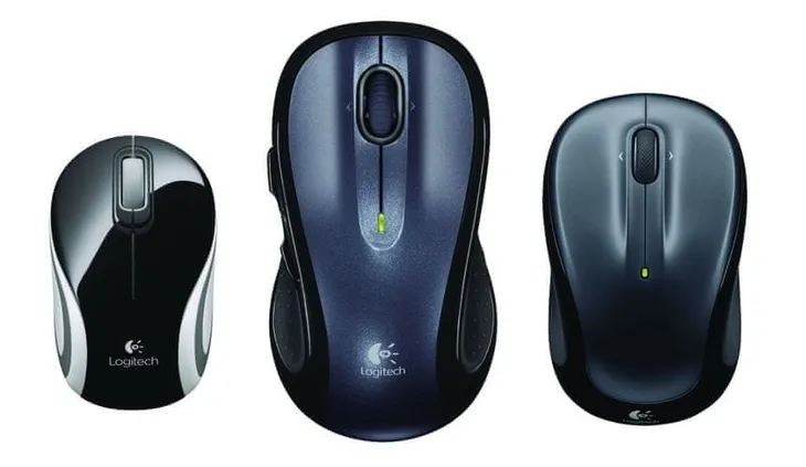 mysz-logitech-wireless-mini-mouse-m187-2-4ghz-sensor-optyczny