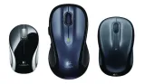 mysz-logitech-wireless-mini-mouse-m187-2-4ghz-sensor-optyczny
