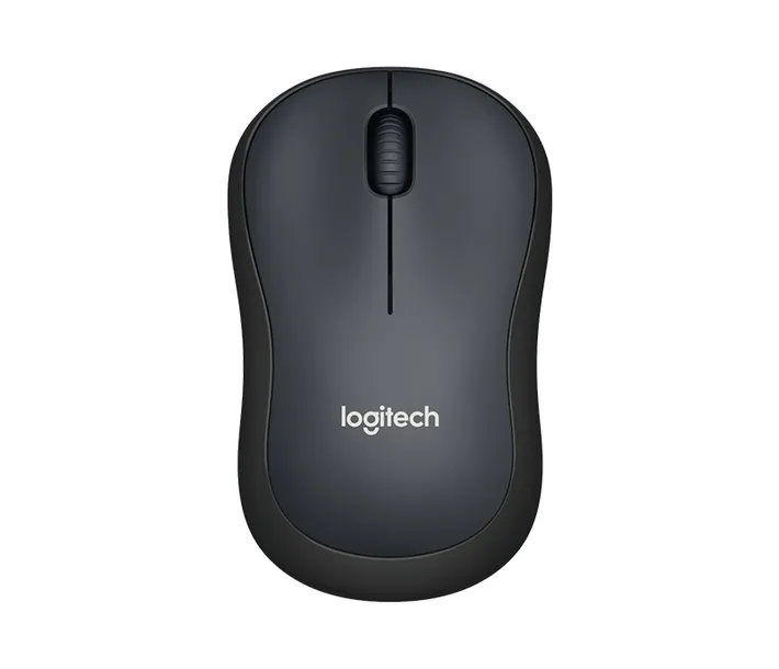 mysz-logitech-m220-silent-black-interfejs-usb