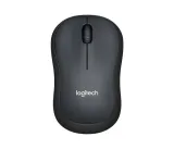 mysz-logitech-m220-silent-black-interfejs-usb