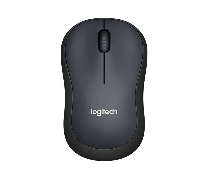 mysz-logitech-m220-silent-black
