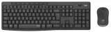 zestaw-logitech-mk295-us-silent-wireless-stan-nowy