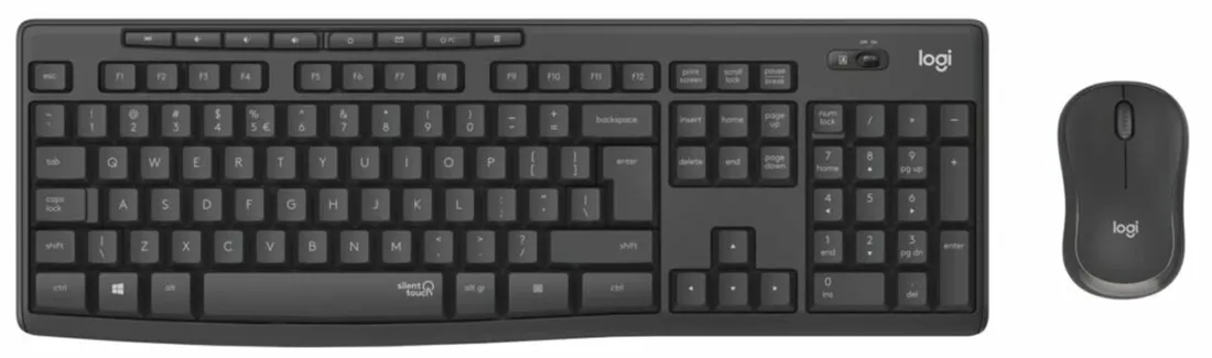 zestaw-logitech-mk295-us-silent-wireless