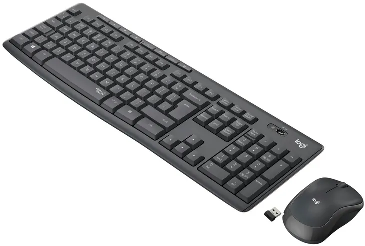 zestaw-logitech-mk295-us-silent-wireless-waga-z-opakowaniem-0-75-kg