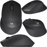 mysz-logitech-m330-silent-plus-black