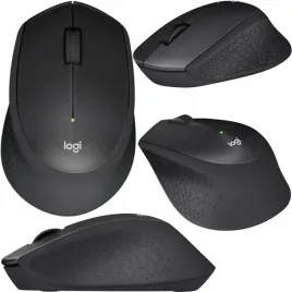 mysz-logitech-m330-silent-plus-black
