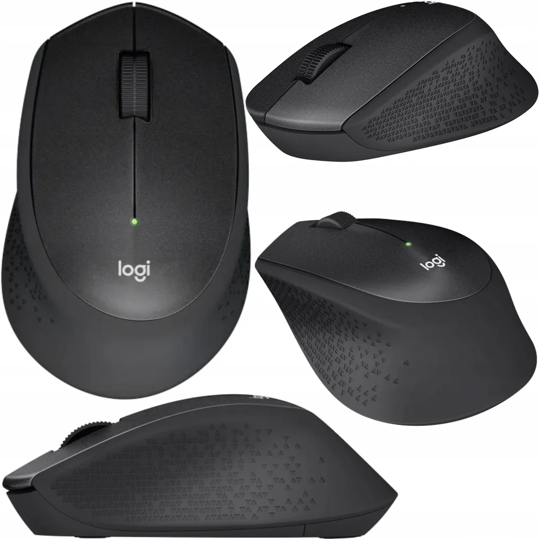 mysz-logitech-m330-silent-plus-black