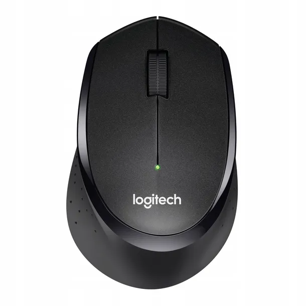 mysz-logitech-m330-silent-plus-black-interfejs-usb-radio-2-4-ghz