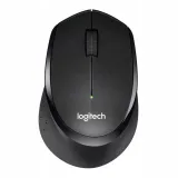 mysz-logitech-m330-silent-plus-black-interfejs-usb-radio-2-4-ghz