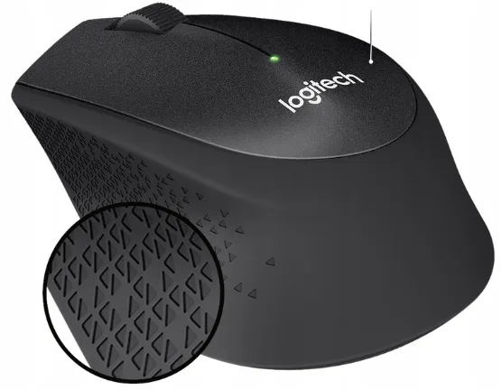 mysz-logitech-m330-silent-plus-black-kolor-czarny
