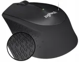 mysz-logitech-m330-silent-plus-black-kolor-czarny