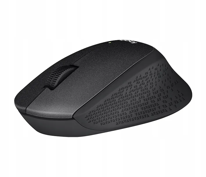 mysz-logitech-m330-silent-plus-black-waga-z-opakowaniem-0-125-kg