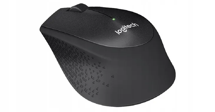 mysz-logitech-m330-silent-plus-black-kod-producenta-910-004909