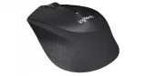 mysz-logitech-m330-silent-plus-black-kod-producenta-910-004909