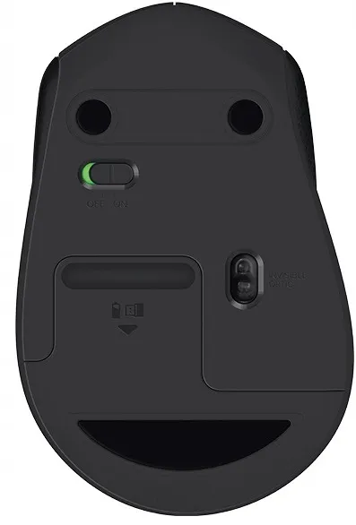 mysz-logitech-m330-silent-plus-black-model-m330-silent-plus