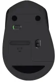mysz-logitech-m330-silent-plus-black-model-m330-silent-plus