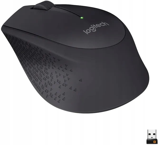 mysz-logitech-m330-silent-plus-black-profil-myszy-praworeczna