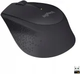 mysz-logitech-m330-silent-plus-black-profil-myszy-praworeczna