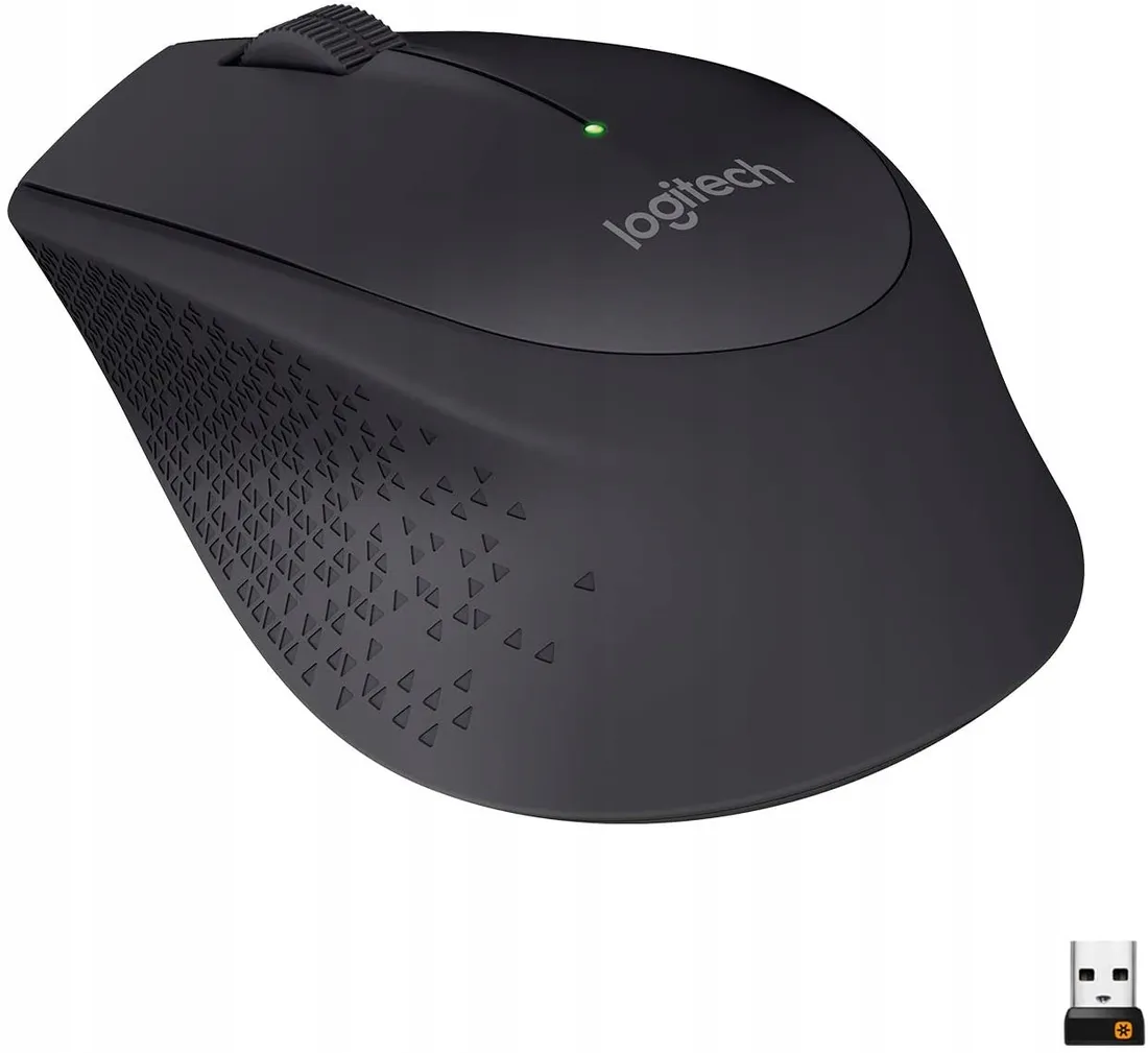 mysz-logitech-m330-silent-plus-black