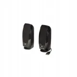 glosniki-logitech-oem-s150-czarne-stan-nowy