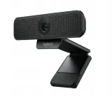 kamera-internetowa-logitech-webcam-hd-c925e