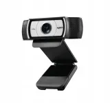 kamera-internetowa-logitech-webcam-c930e-hd