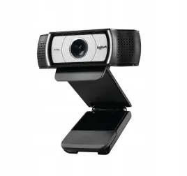 kamera-internetowa-logitech-webcam-c930e-hd