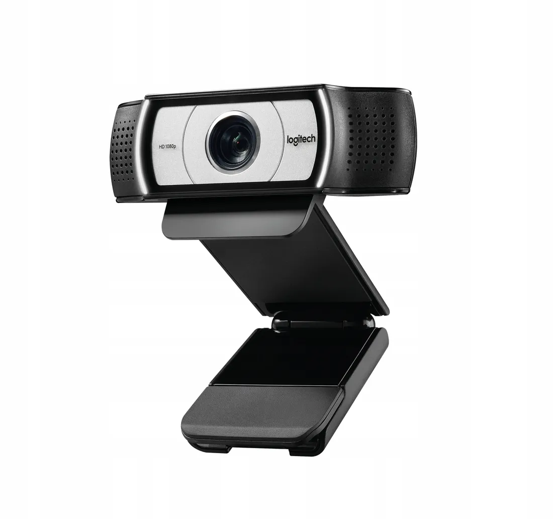 kamera-internetowa-logitech-webcam-c930e-hd