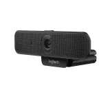 kamera-internetowa-logitech-webcam-hd-c925e-stan-nowy
