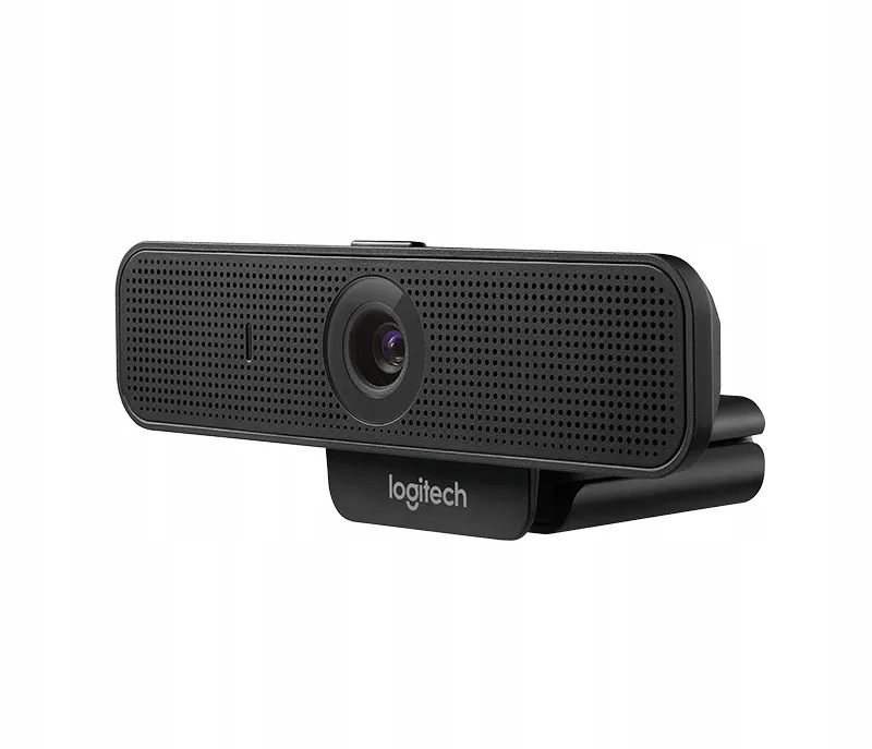 kamera-internetowa-logitech-webcam-hd-c925e