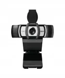 kamera-internetowa-logitech-webcam-c930e-hd-stan-nowy