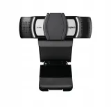 kamera-internetowa-logitech-webcam-c930e-hd-marka-logitech