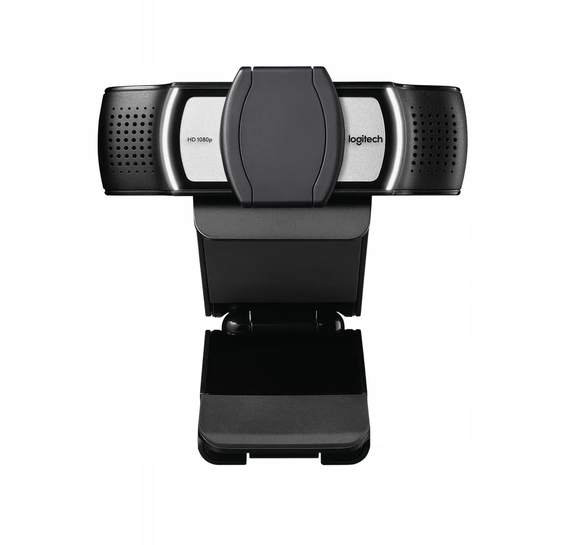 kamera-internetowa-logitech-webcam-c930e-hd-stan-nowy