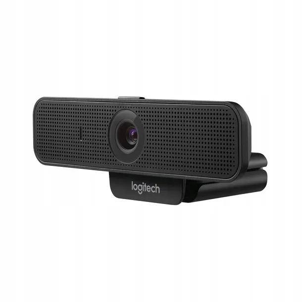 kamera-internetowa-logitech-c925e-3-mp