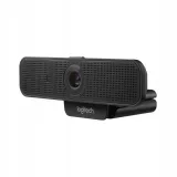 kamera-internetowa-logitech-c925e-3-mp