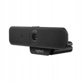 kamera-internetowa-logitech-c925e-3-mp