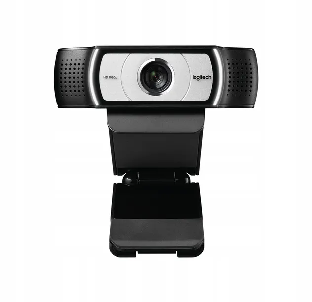 kamera-internetowa-logitech-webcam-c930e-hd-kod-producenta-960-000972