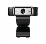kamera-internetowa-logitech-webcam-c930e-hd-kod-producenta-960-000972
