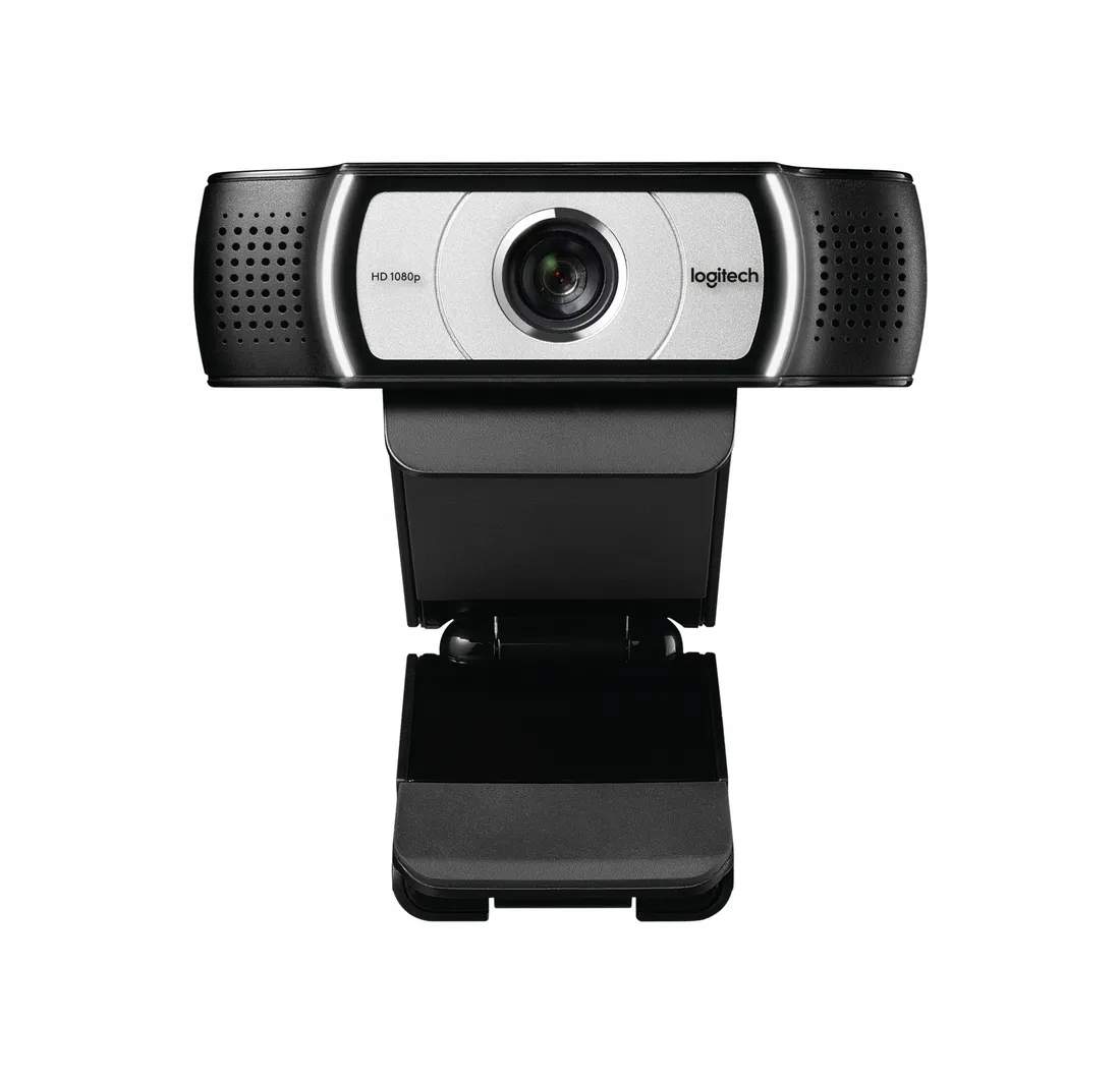 kamera-internetowa-logitech-webcam-c930e-hd