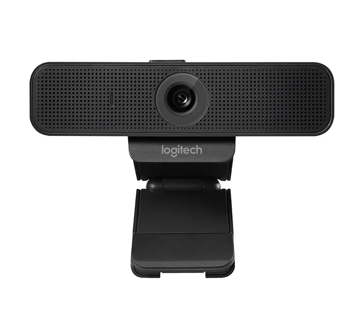 kamera-internetowa-logitech-webcam-hd-c925e-waga-z-opakowaniem-0-17-kg