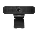 kamera-internetowa-logitech-webcam-hd-c925e-waga-z-opakowaniem-0-17-kg