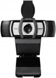 kamera-internetowa-logitech-c930e-3-mp
